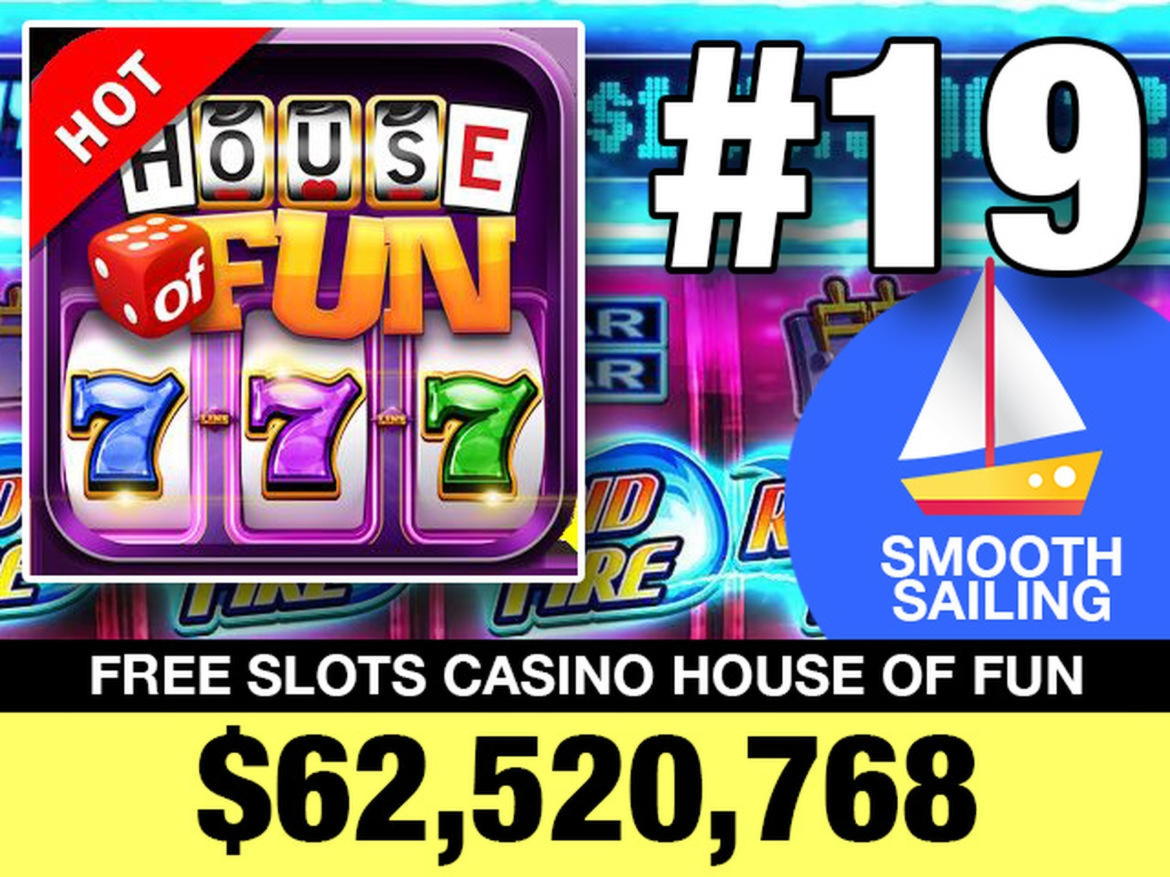 €245 Free Chip Casino at Casino com