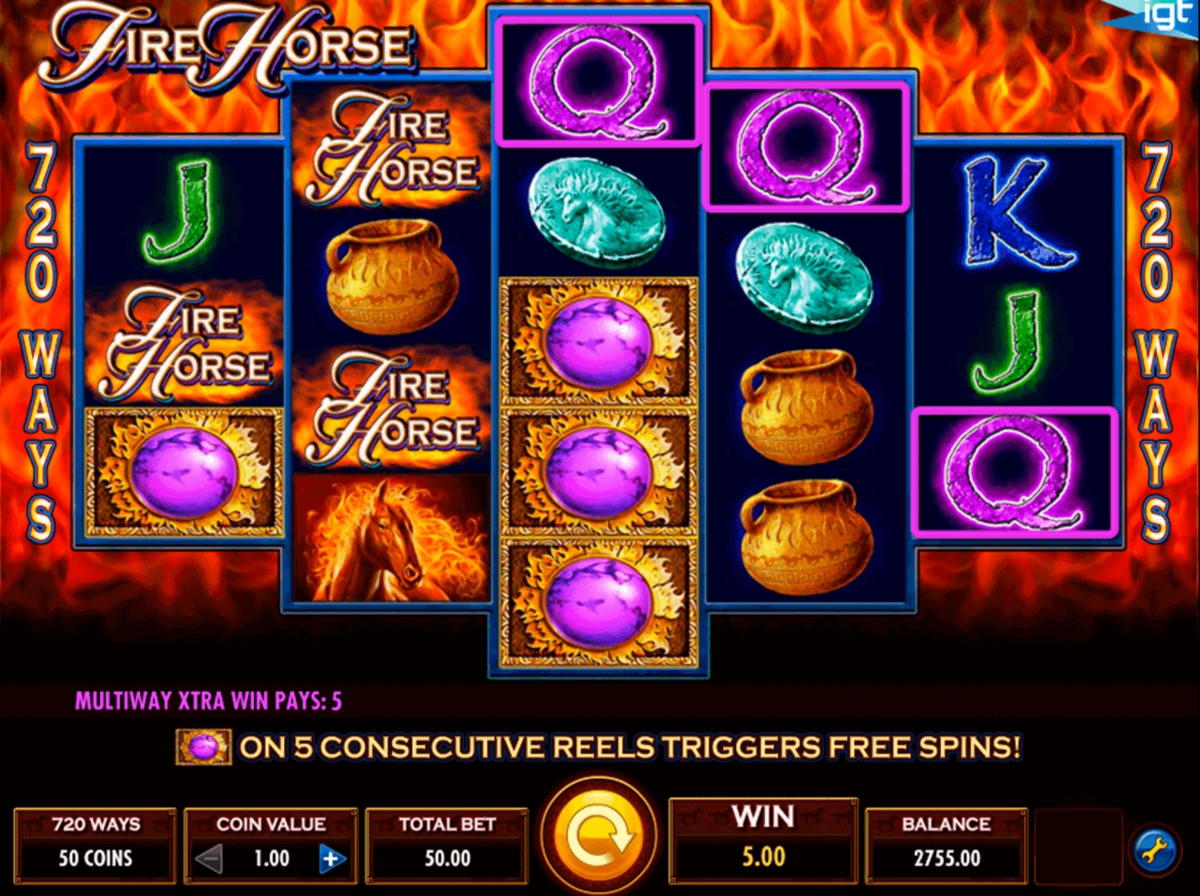 810% Casino match bonus at Wix Stars Casino