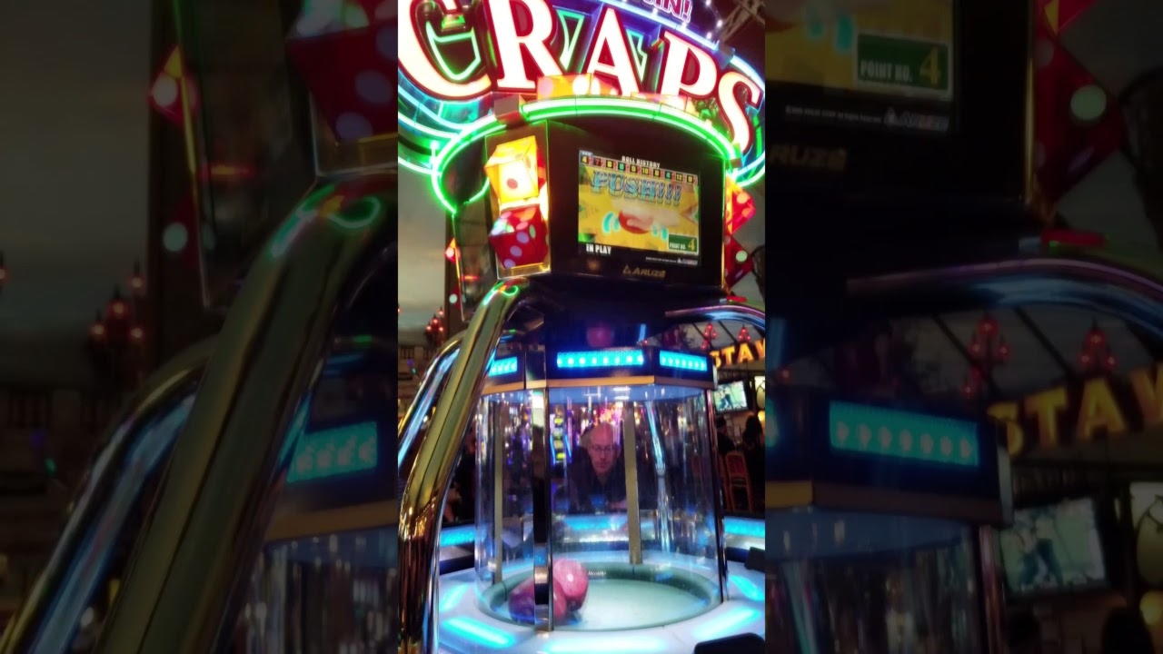$530 free chip at Red Spins Casino