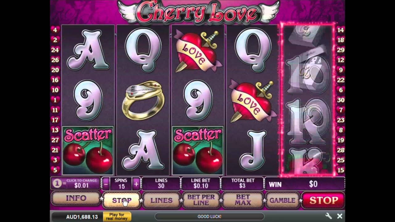 $77 free chip at Bet Hard Casino