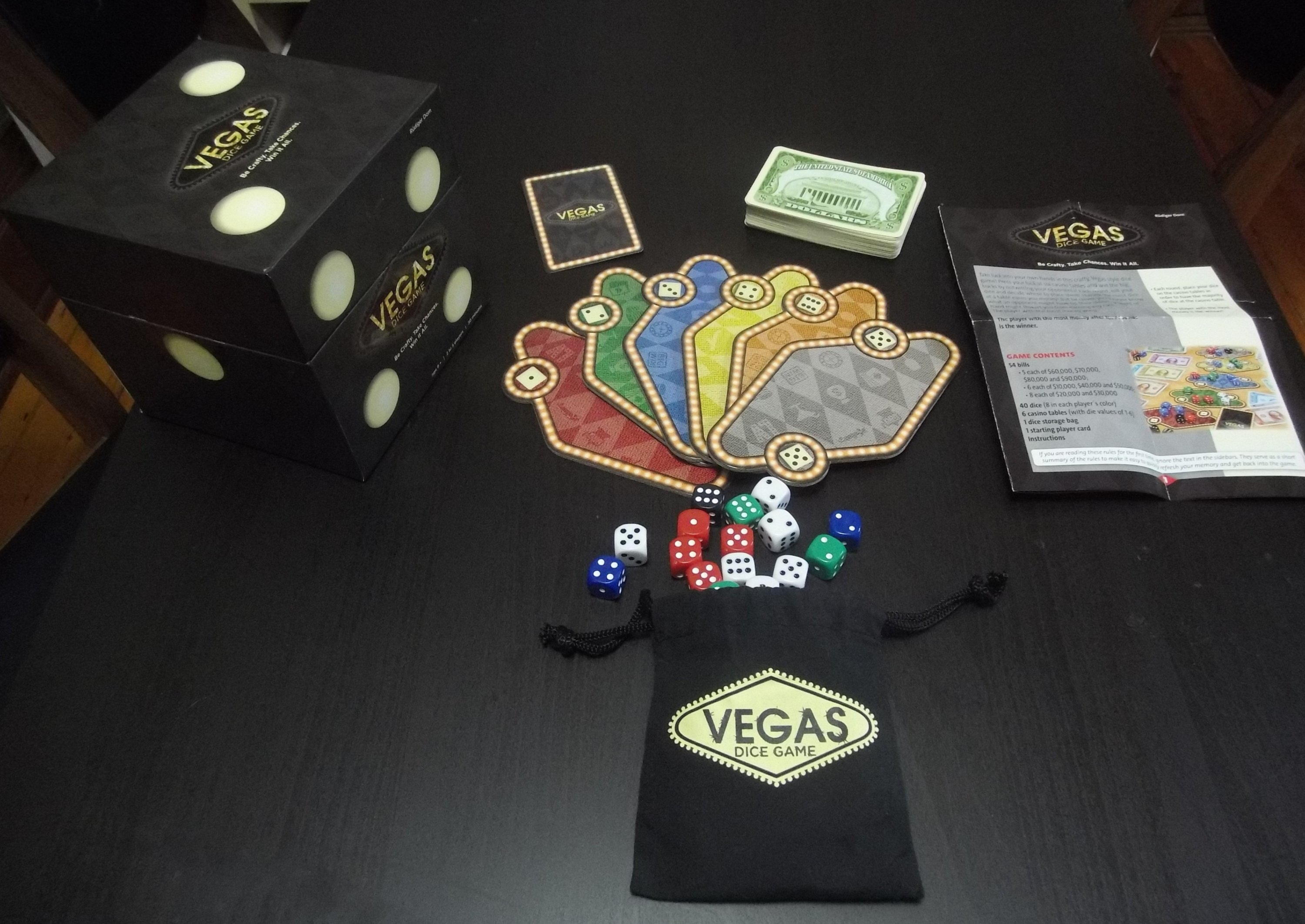 £500 Online Casino Tournament at Mansion Bet Casino