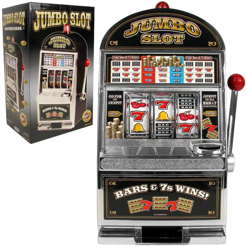 85% Casino match bonus at Sloty Casino