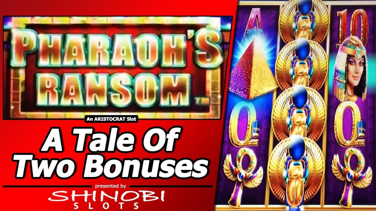 280 Free Spins at Gate777 Casino