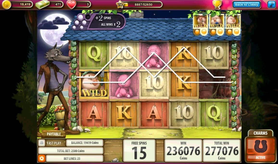 970% Casino match bonus at Casimba Casino