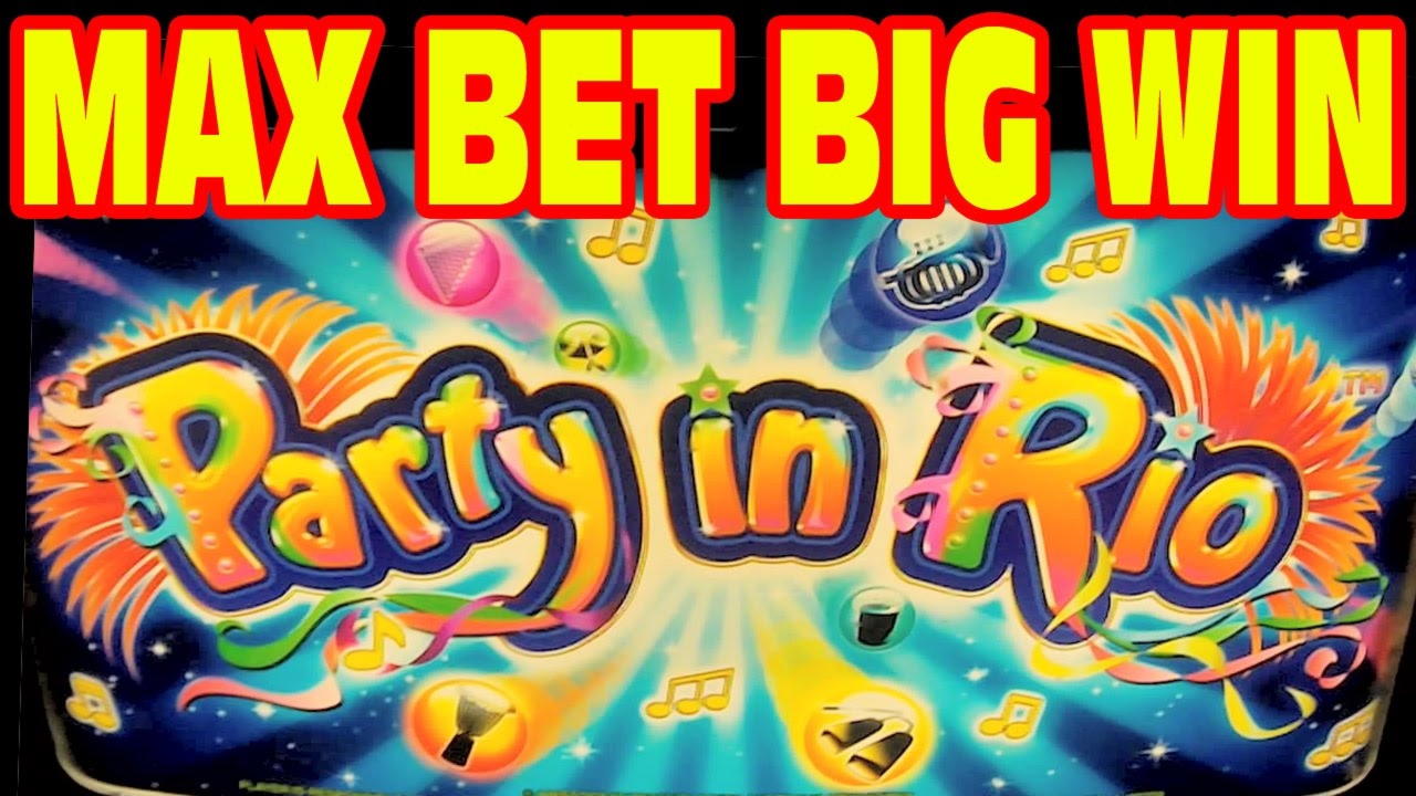 $55 Free Casino Chip at Volt Casino