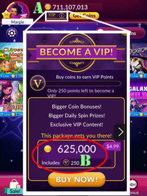 40 Free Spins at Guts Casino