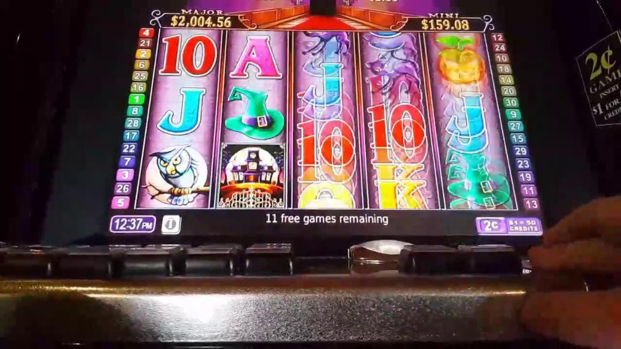 Eur 1880 no deposit bonus casino at Casino Shadowbet