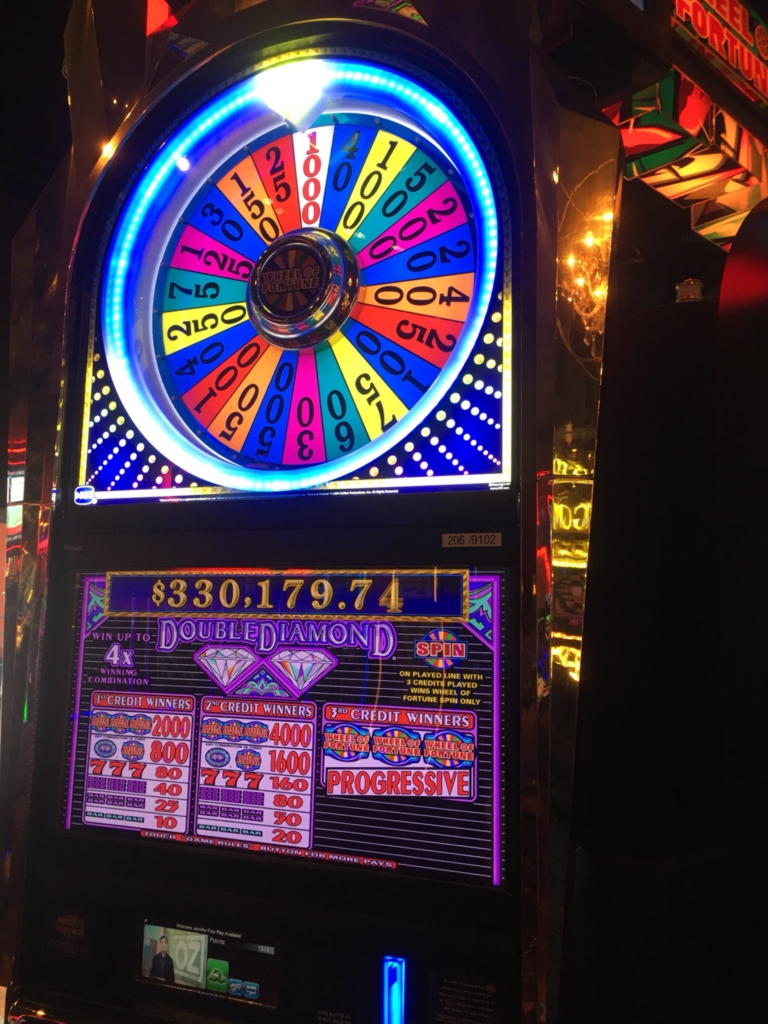 EURO 205 Free Casino Tournament at Vegas Hero Casino