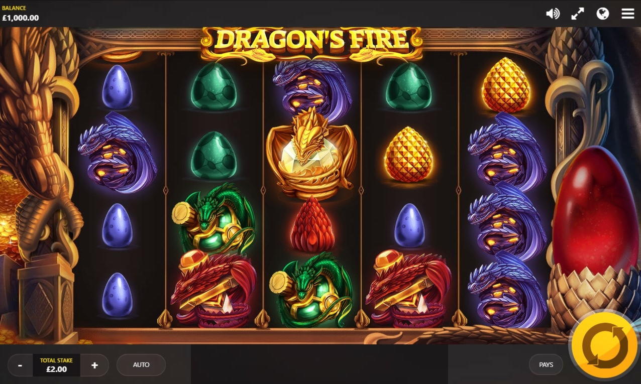 $65 Daily freeroll slot tournament at Mansion Bet Casino