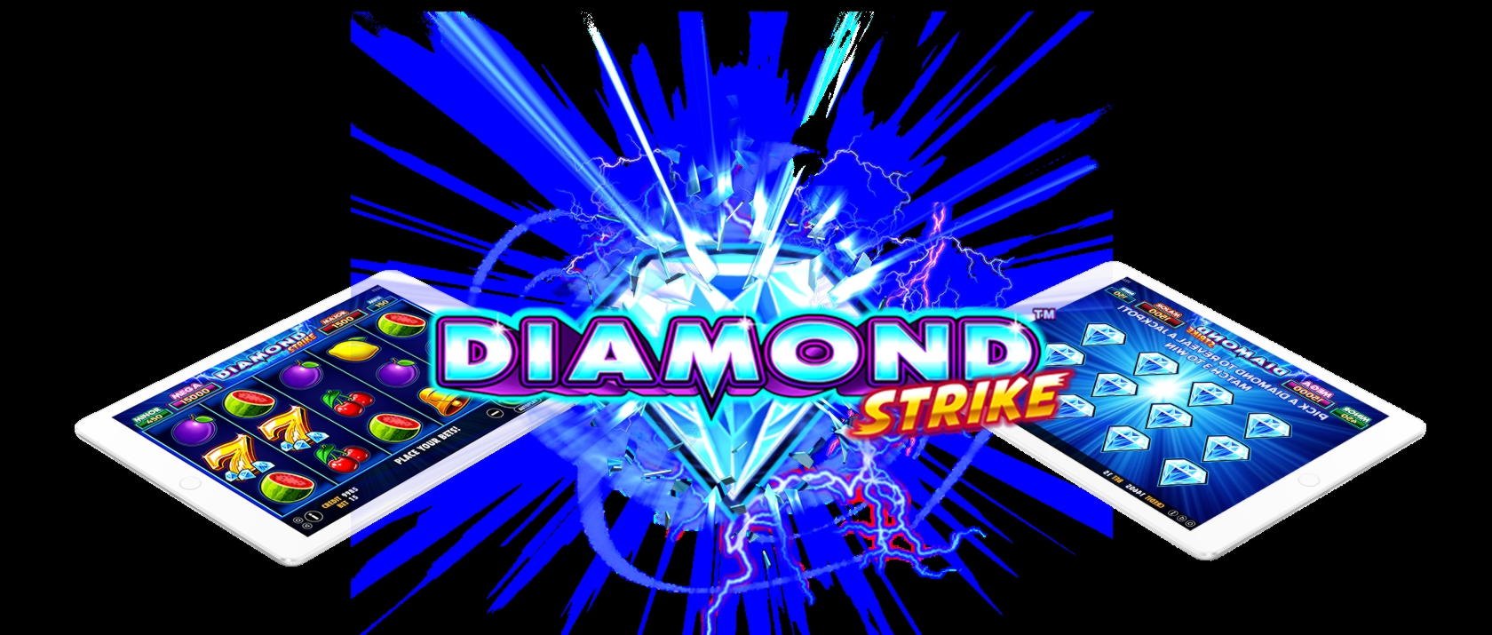 EURO 50 Free Chip at Casino Shadowbet