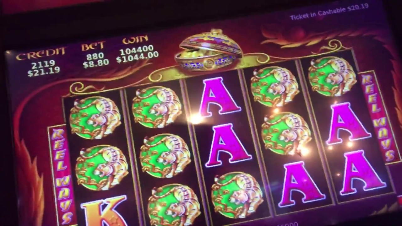 Eur 505 Casino chip at Grandivy Casino