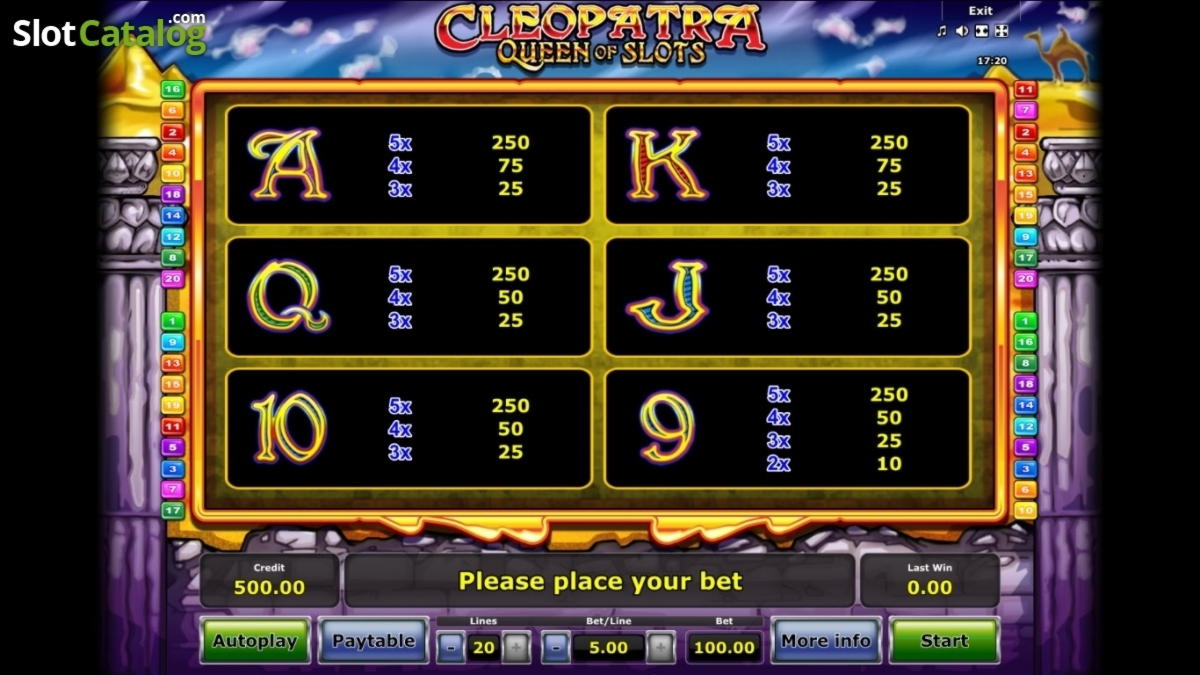 65 free spins no deposit at Winner Casino