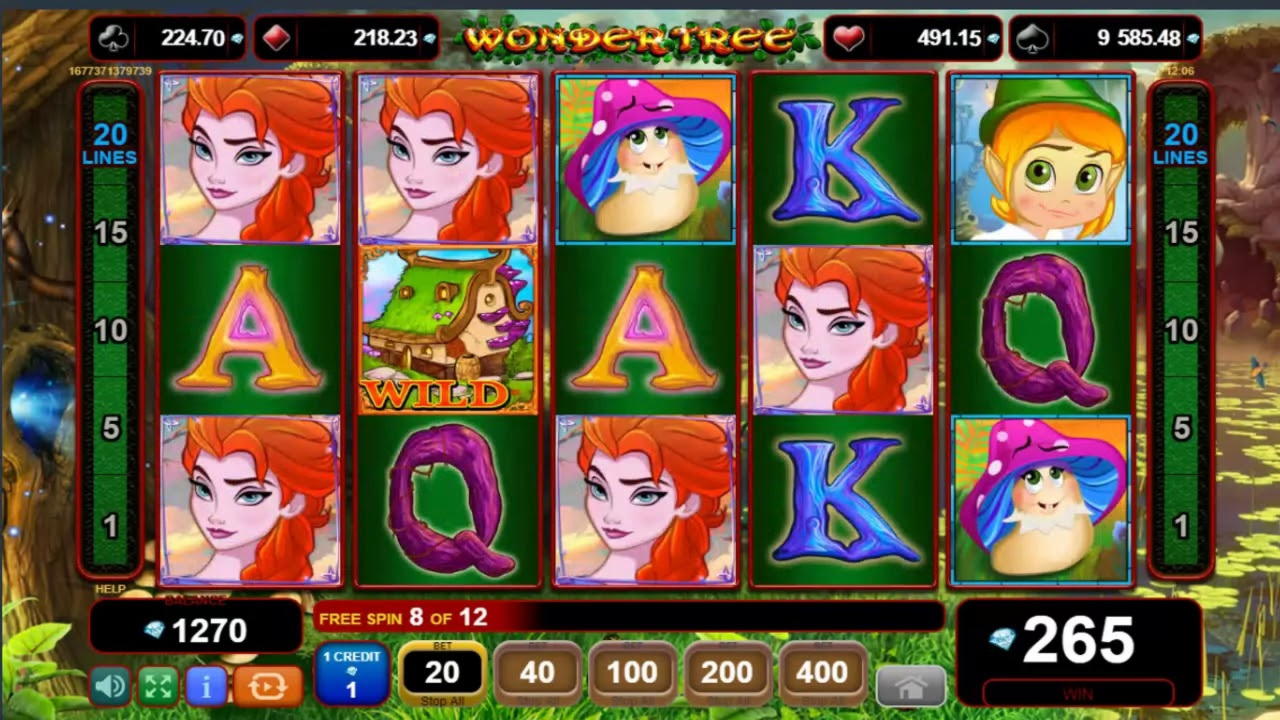 $405 Casino Tournament at Casino Shadowbet