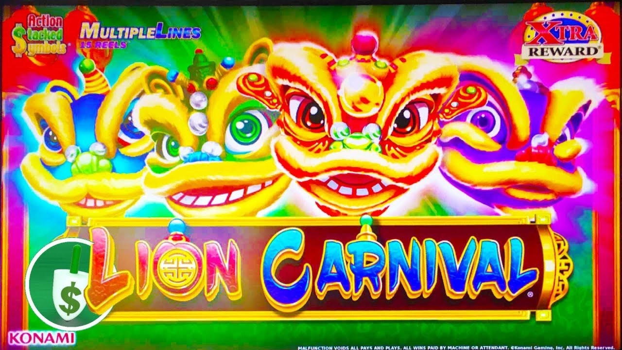 385% Best Signup Bonus Casino at Grandivy Casino