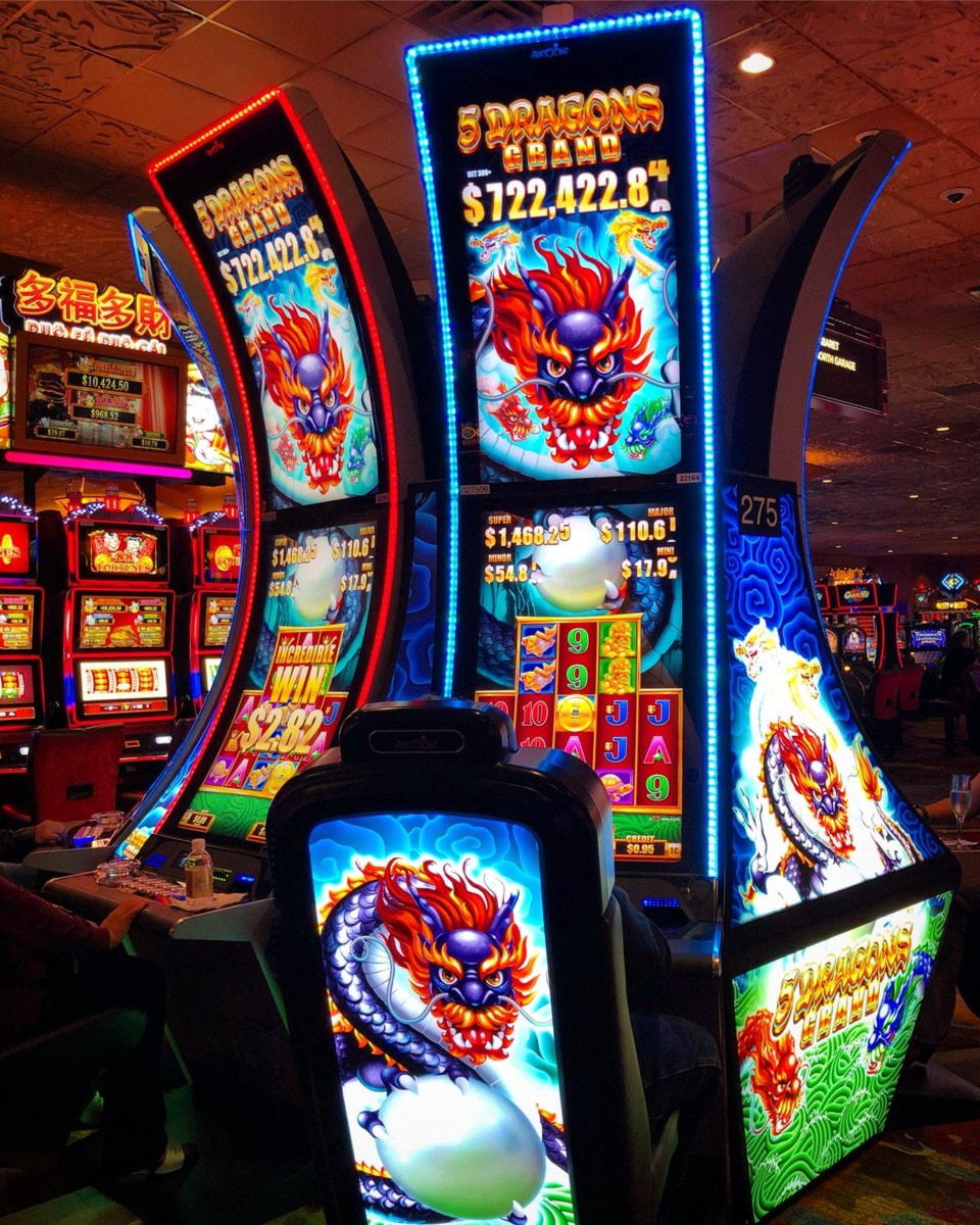 825% Match Bonus at Karamba Casino