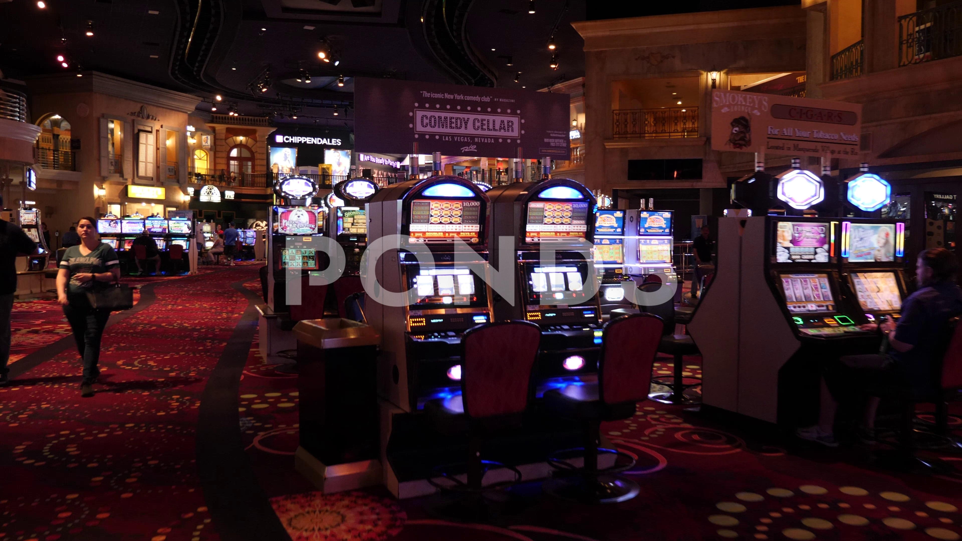EUR 405 Free Chip at Mansion Bet Casino