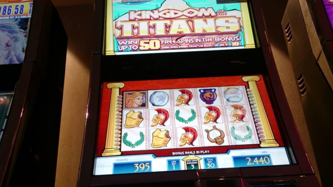 EUR 1040 no deposit at Casimba Casino