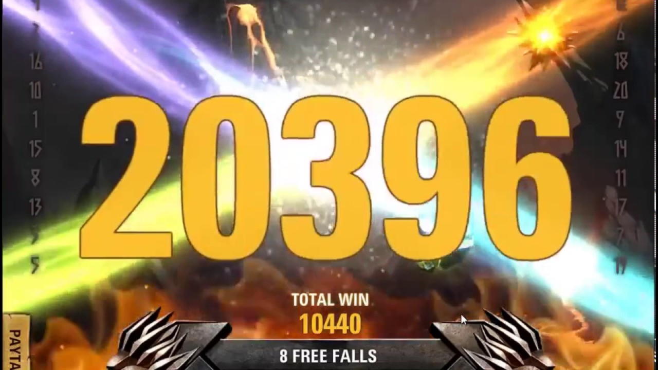 55 Loyalty Free Spins! at 777 Casino