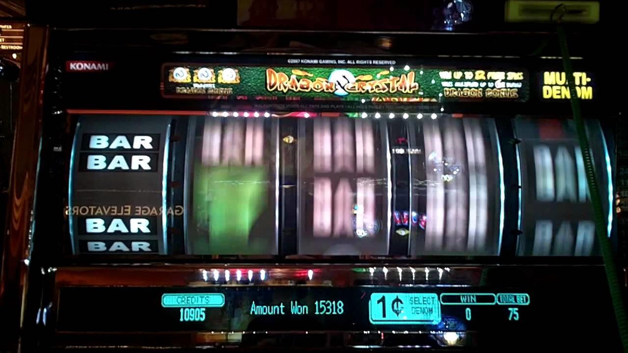 $190 Casino Tournament at Leo Dubai Casino