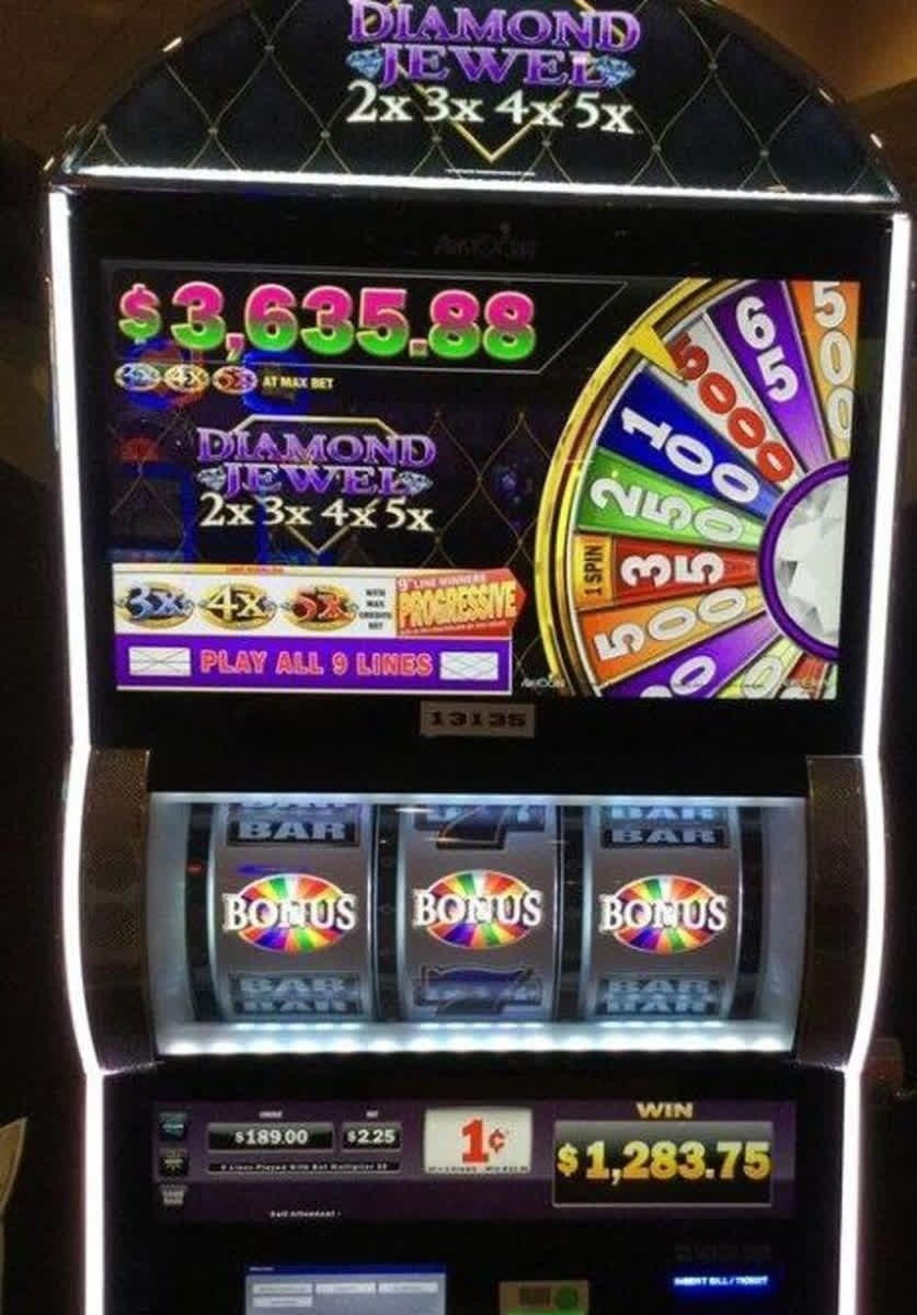 EURO 770 Casino tournaments freeroll at Dream Dubai Casino