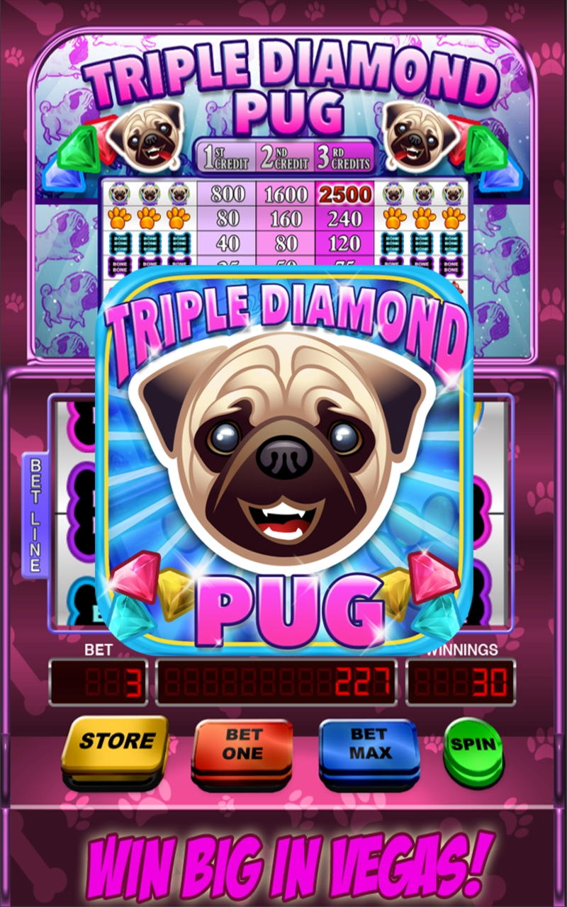 420% Match bonus at Sloty Casino