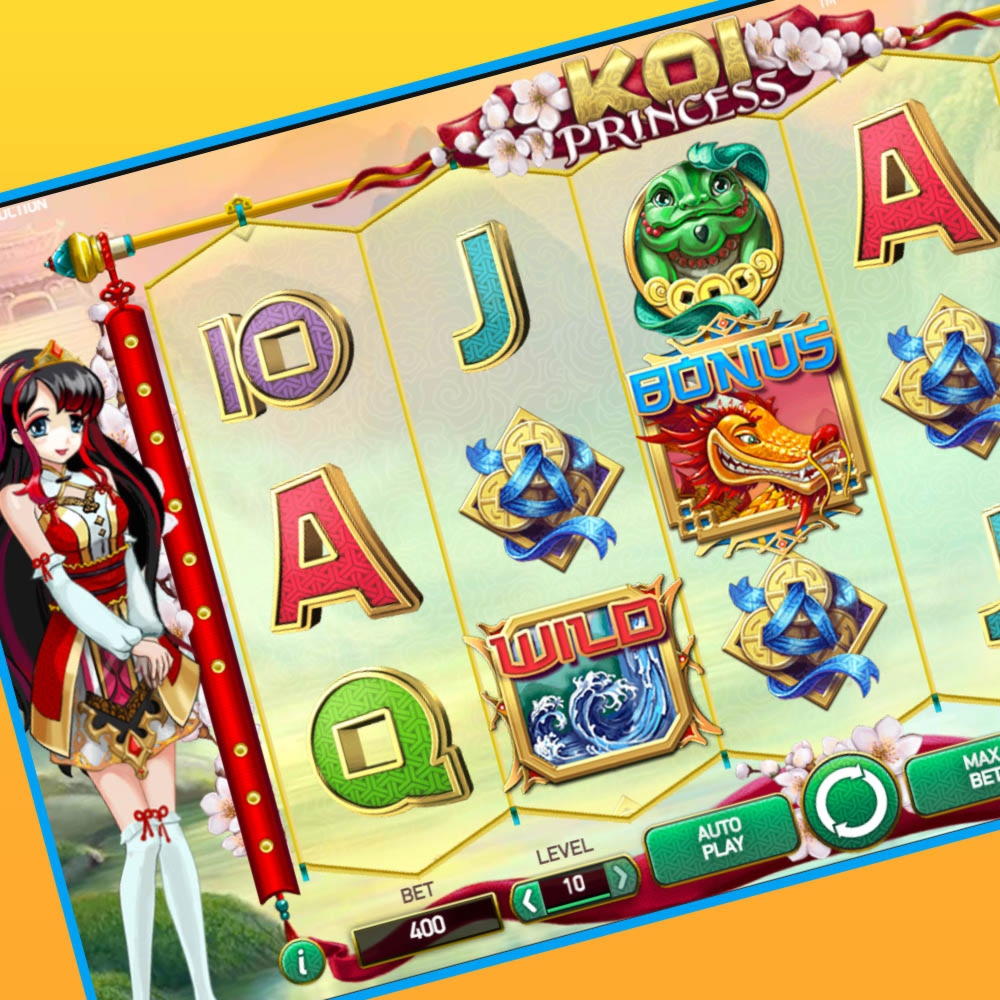 845% No Rules Bonus! at Gate777 Casino