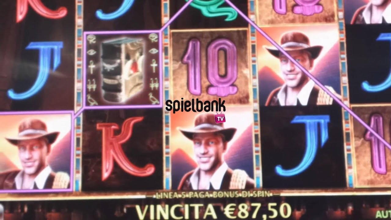 €275 Casino chip at Dunder Casino