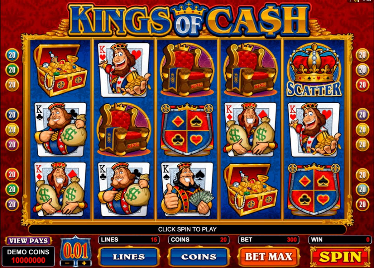 545% Match at a casino at Guts Casino