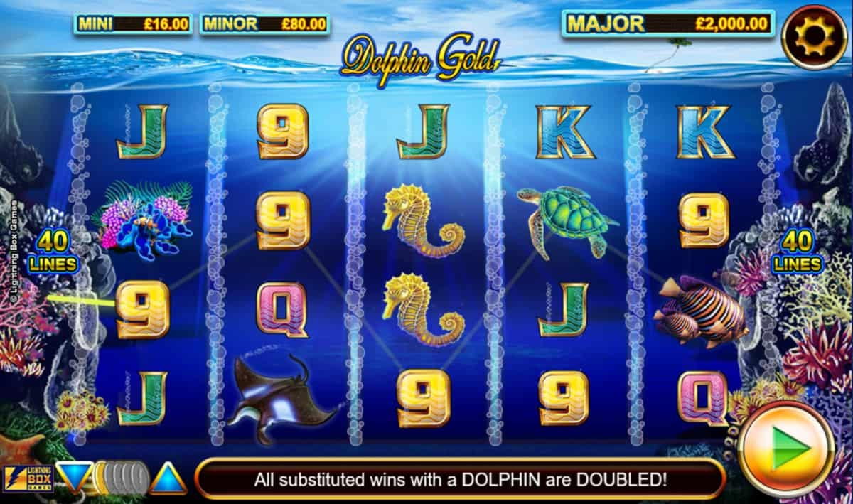 $650 Mobile freeroll slot tournament at 777 Casino