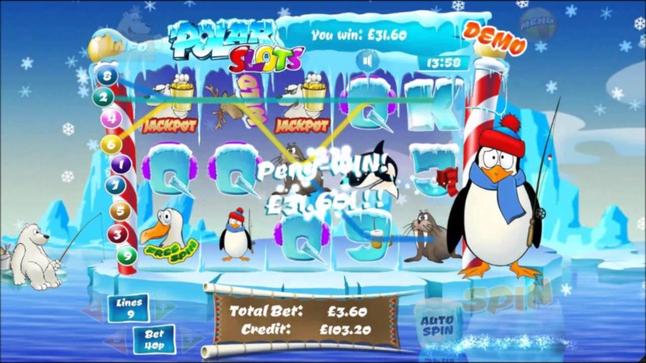 ﻿$90 Free Money at Casino com