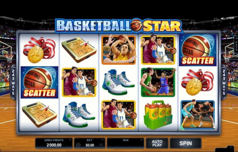 $185 Daily freeroll slot tournament at Leo Dubai Casino