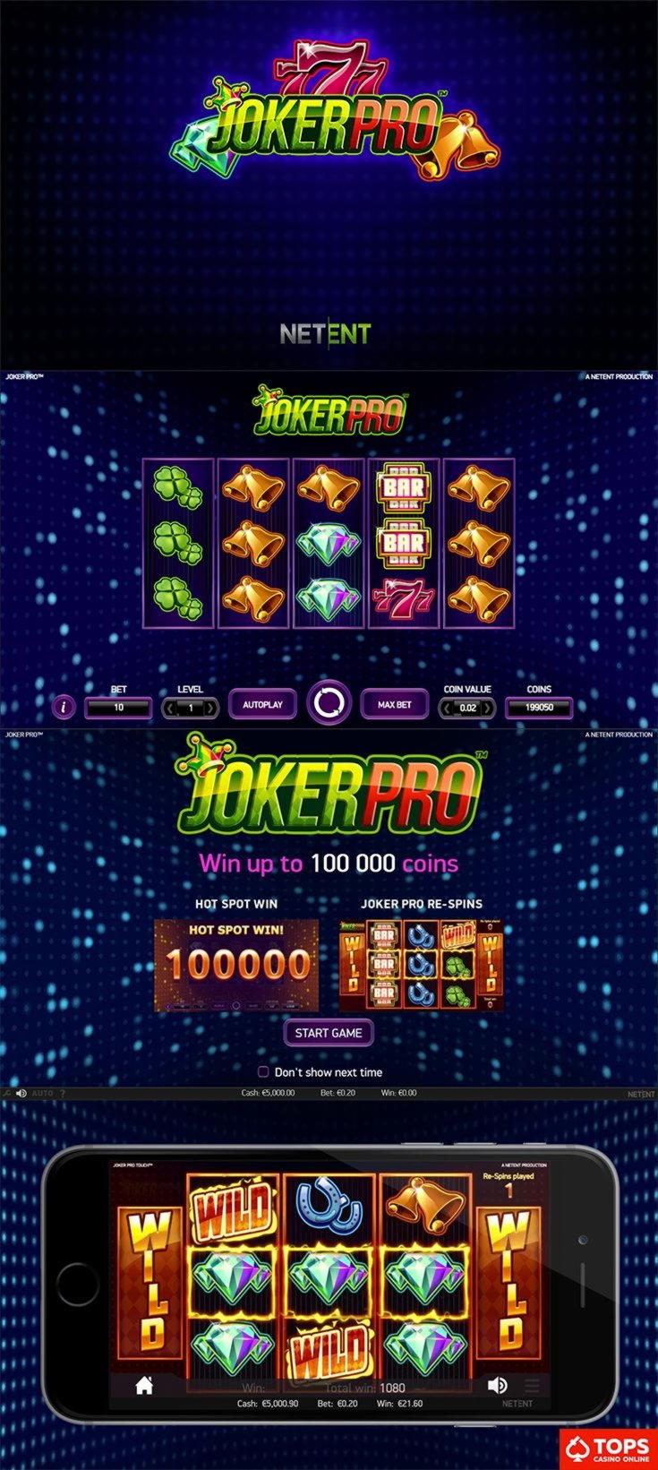 935% No Rules Bonus! at Guts Casino