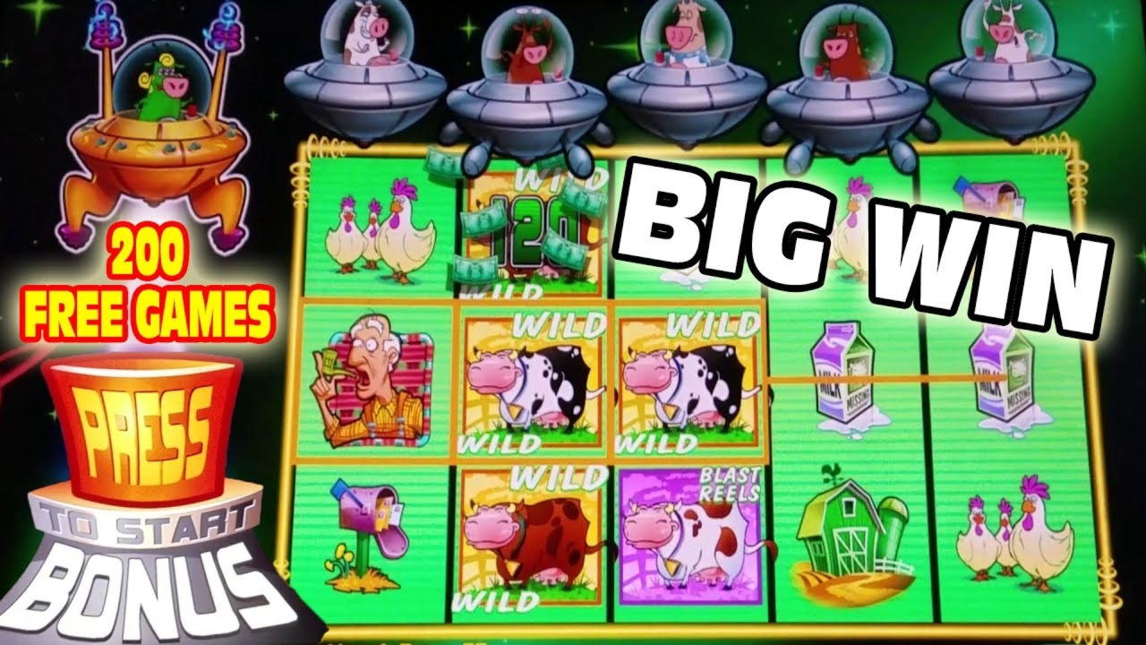 Eur 470 FREE CASINO CHIP at Winner Casino