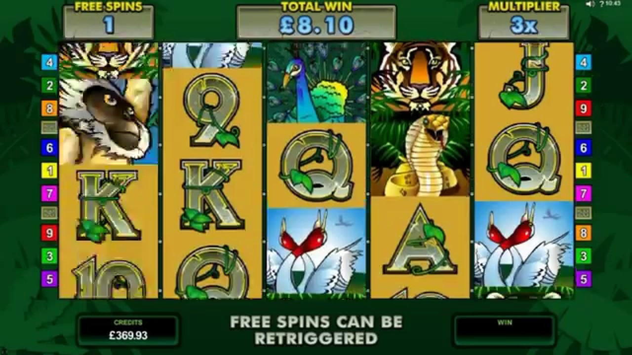 Eur 200 Casino tournaments freeroll at Casino Shadowbet