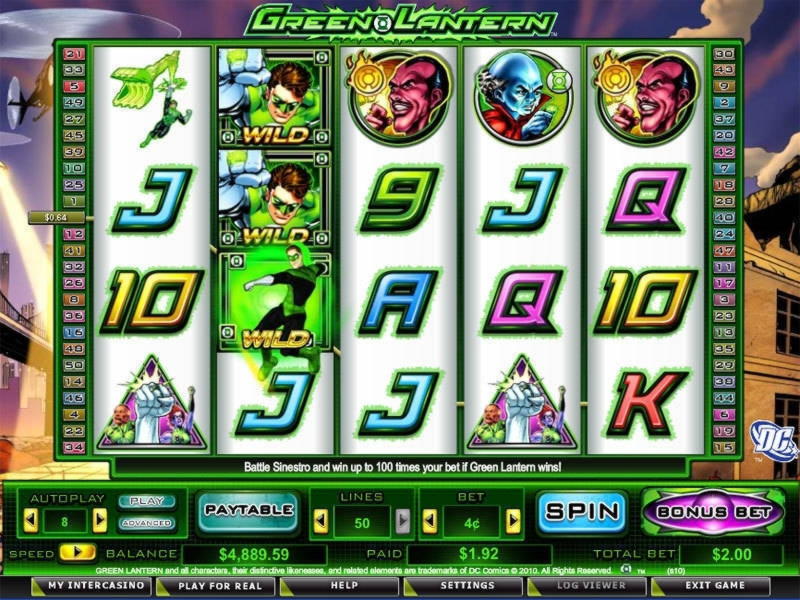 370% Best signup bonus casino at CasiPlay Casino