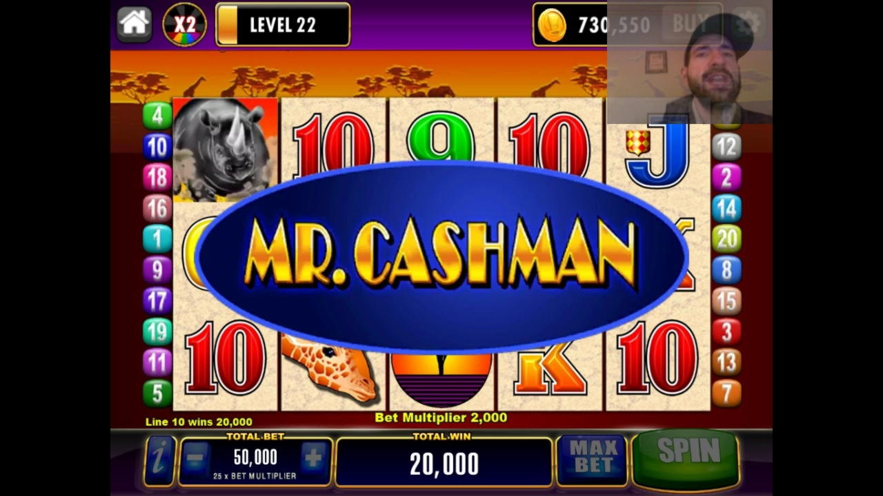 €415 casino chip at Volt Casino