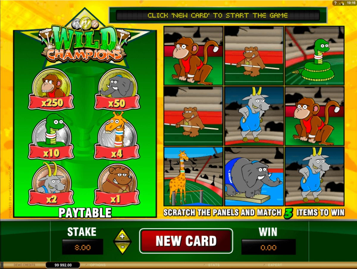 $160 Free Casino Tournament at Spinit Casino
