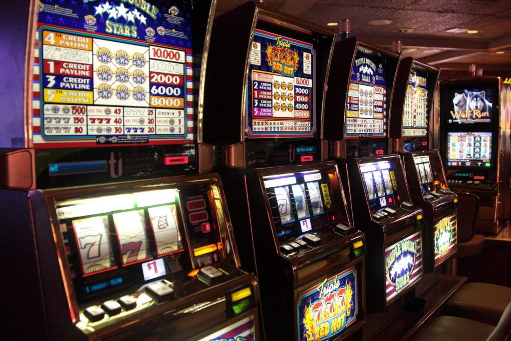 105 free spins no deposit at Dunder Casino