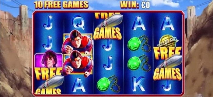 $620 FREE Chip at Casimba Casino