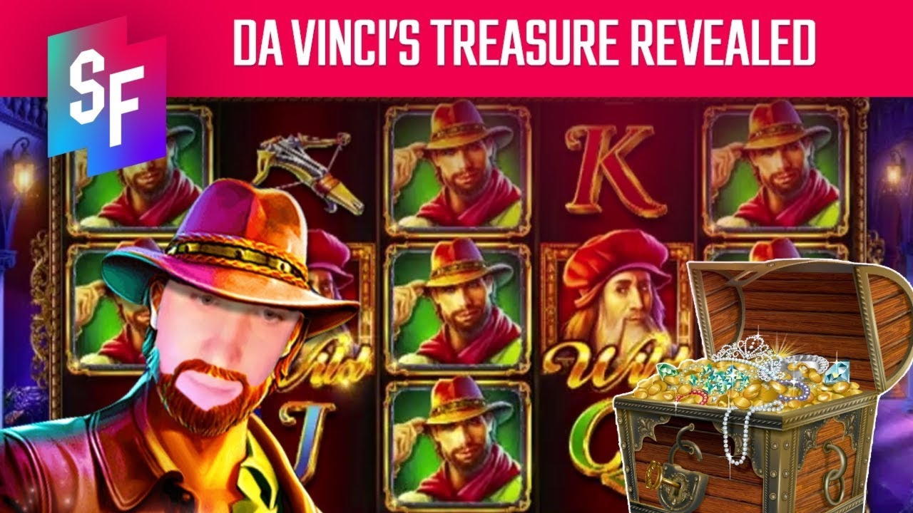 £400 No deposit bonus casino at Party Casino