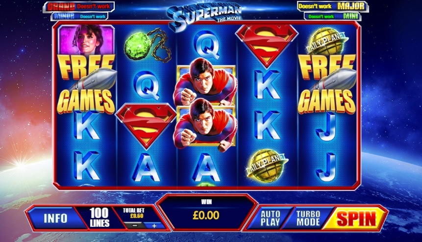 665% Match bonus at Dream Dubai Casino