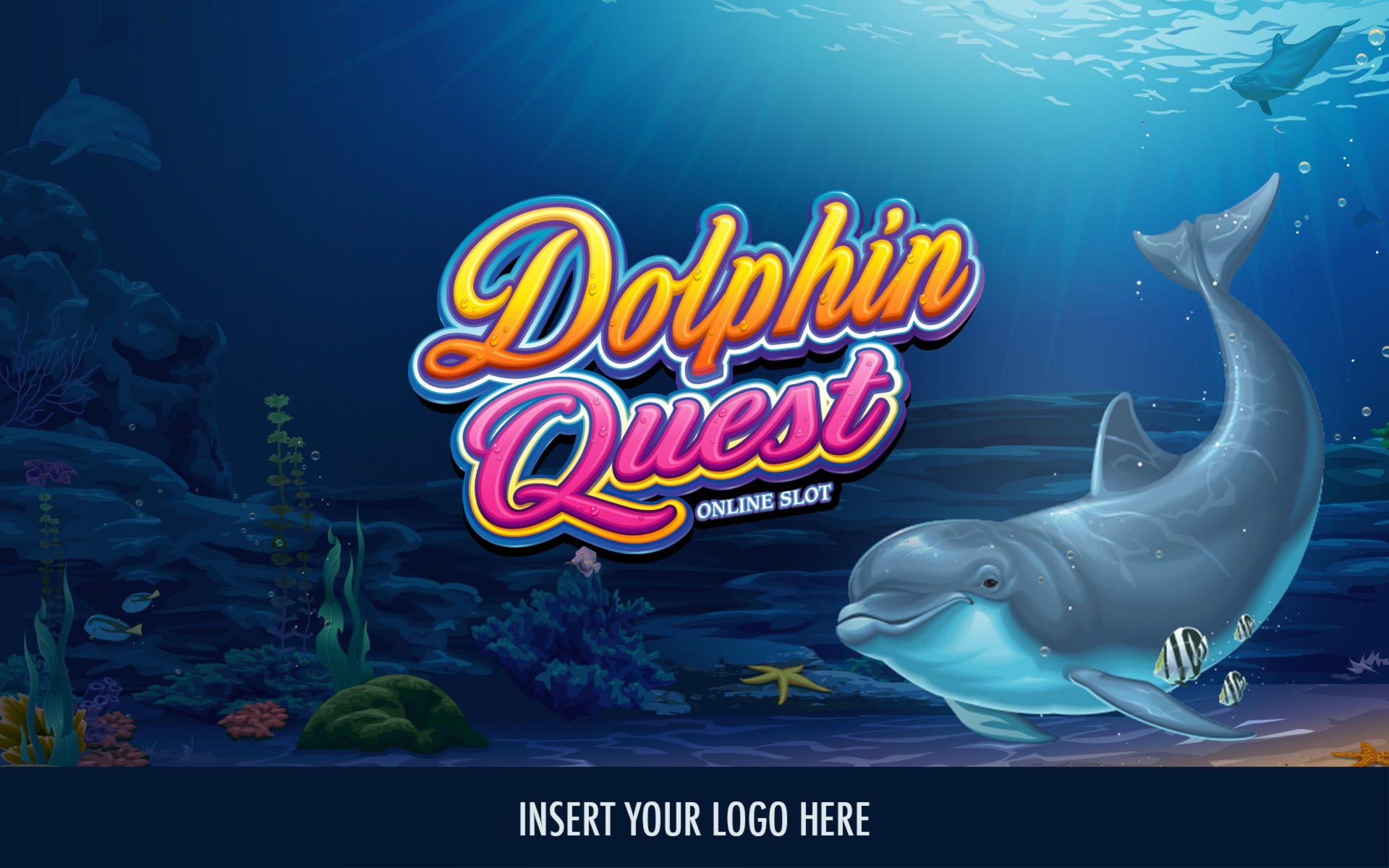 $2940 NO DEPOSIT BONUS at Wix Stars Casino