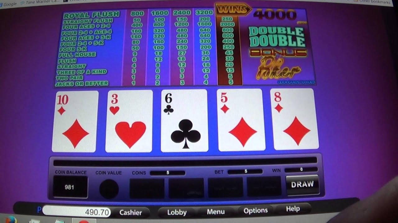 €600 NO DEPOSIT BONUS CASINO at Hopa Casino