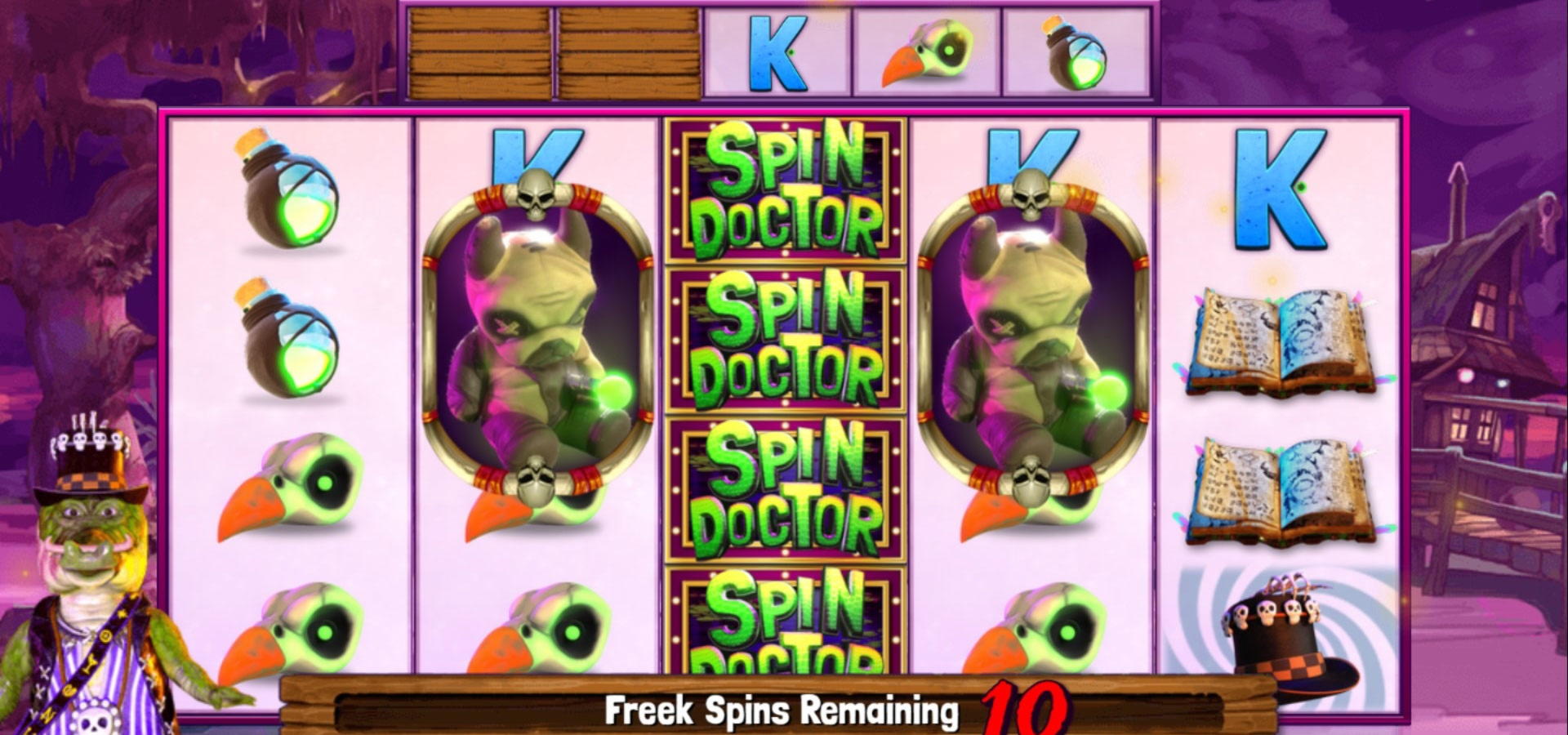 165% Match at a Casino at Gate777 Casino