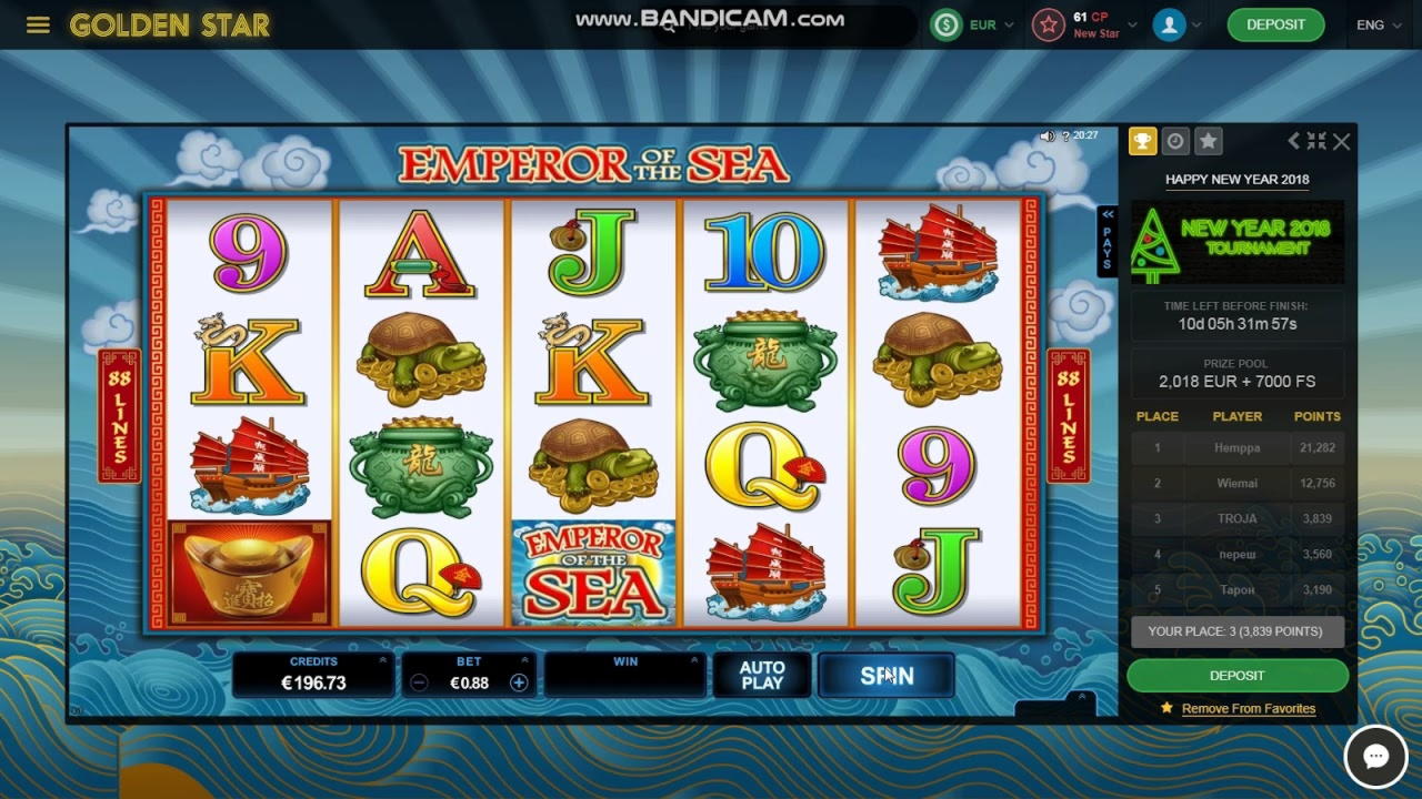220 Free spins at Dunder Casino