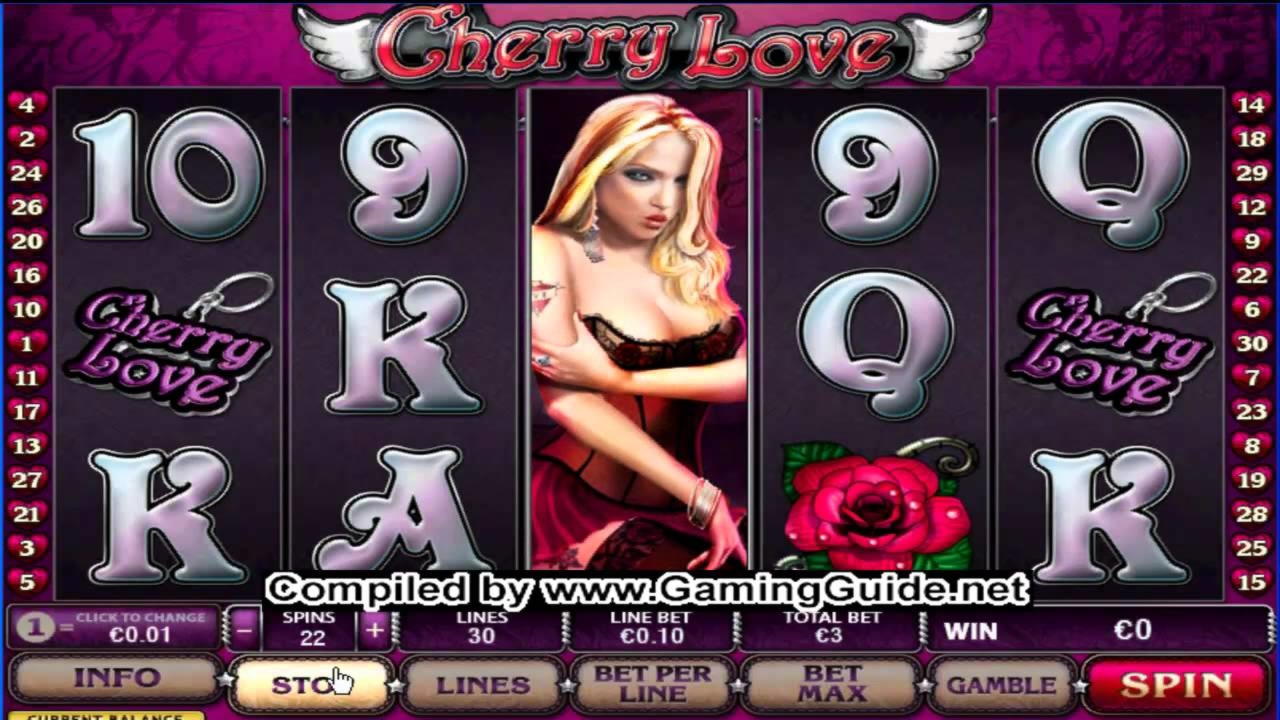 Eur 535 FREE Chip at Touch Lucky Casino