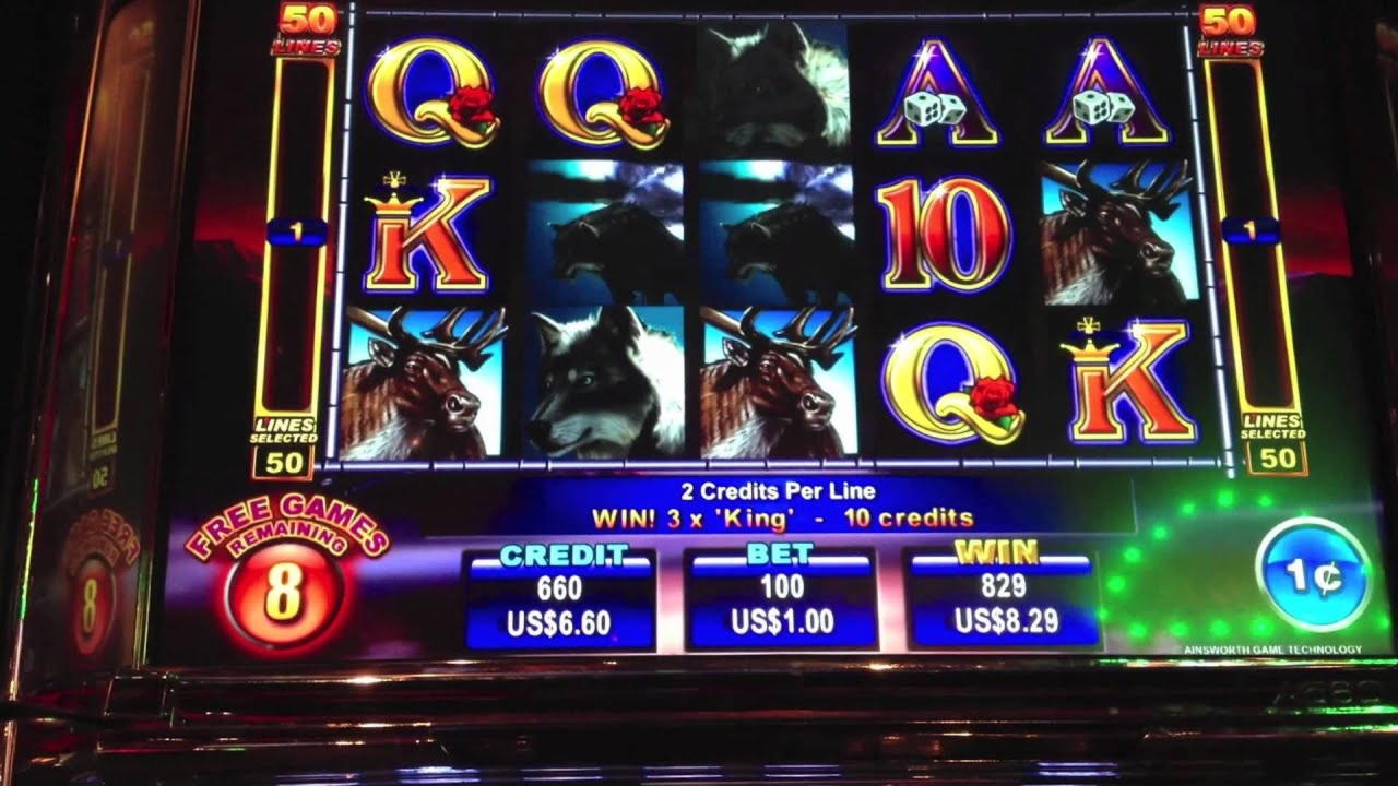 Eur 4230 No Deposit Bonus at Volt Casino