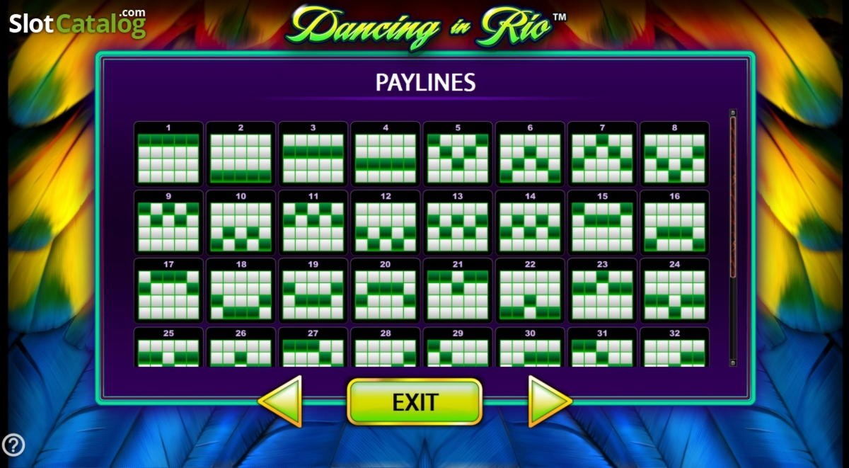 Eur 555 Free chip casino at Gate777 Casino