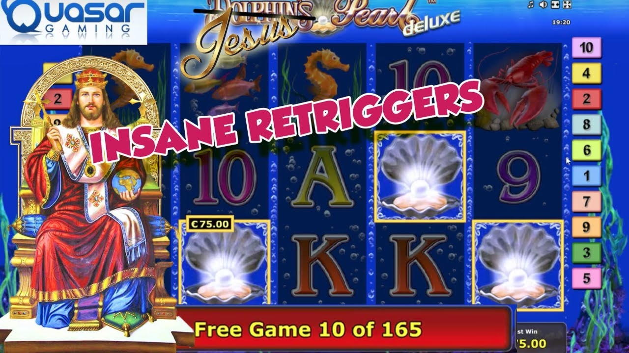 £1260 No Deposit Bonus Casino at Casimba Casino