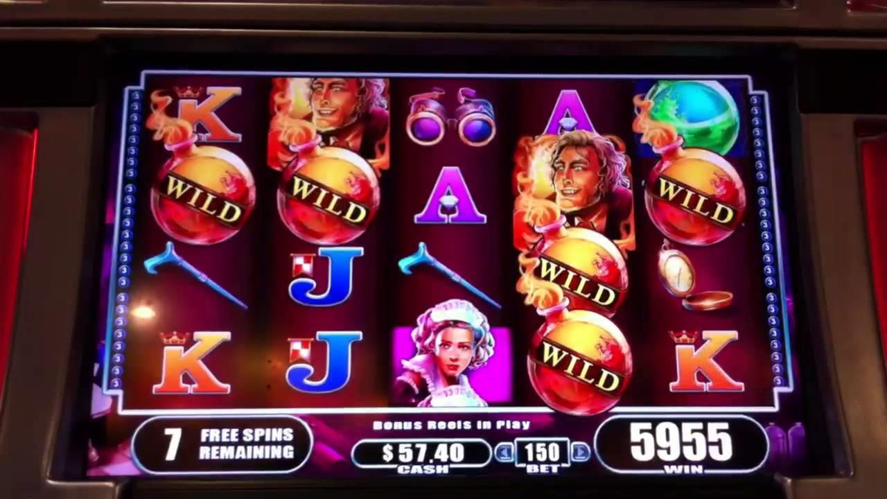 ﻿$2160 No deposit bonus code at 777 Casino
